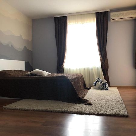 Guest House Arima Sushina المظهر الخارجي الصورة