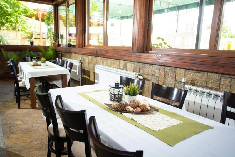 Guest House Arima Sushina المظهر الخارجي الصورة