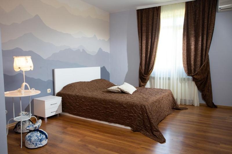 Guest House Arima Sushina المظهر الخارجي الصورة