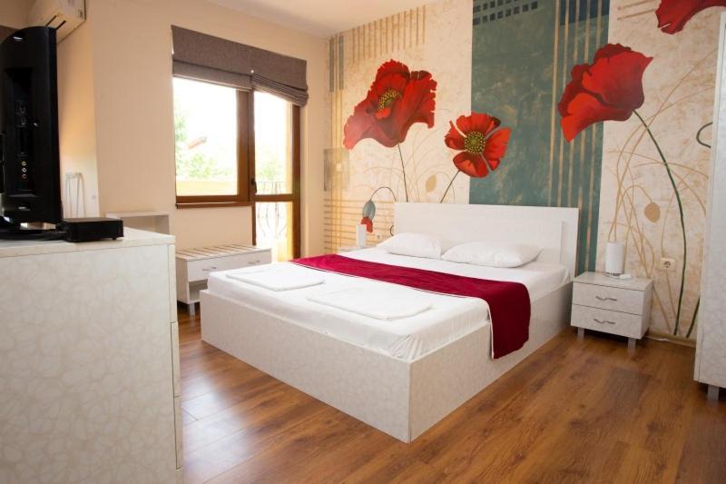 Guest House Arima Sushina المظهر الخارجي الصورة