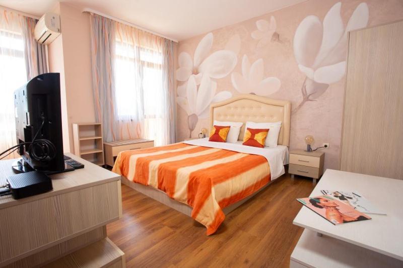 Guest House Arima Sushina المظهر الخارجي الصورة