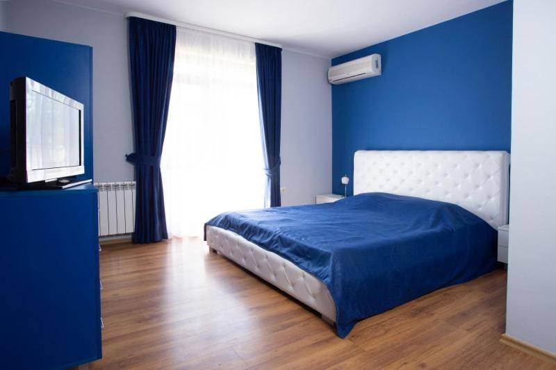 Guest House Arima Sushina المظهر الخارجي الصورة