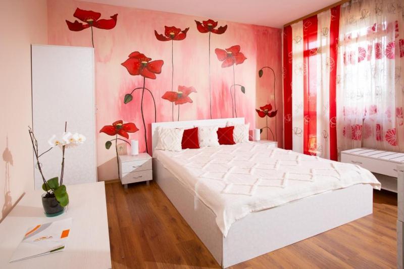 Guest House Arima Sushina المظهر الخارجي الصورة