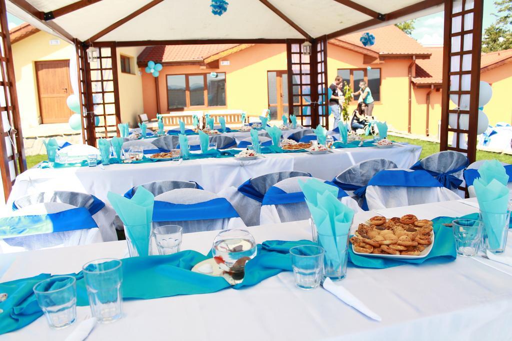Guest House Arima Sushina المظهر الخارجي الصورة