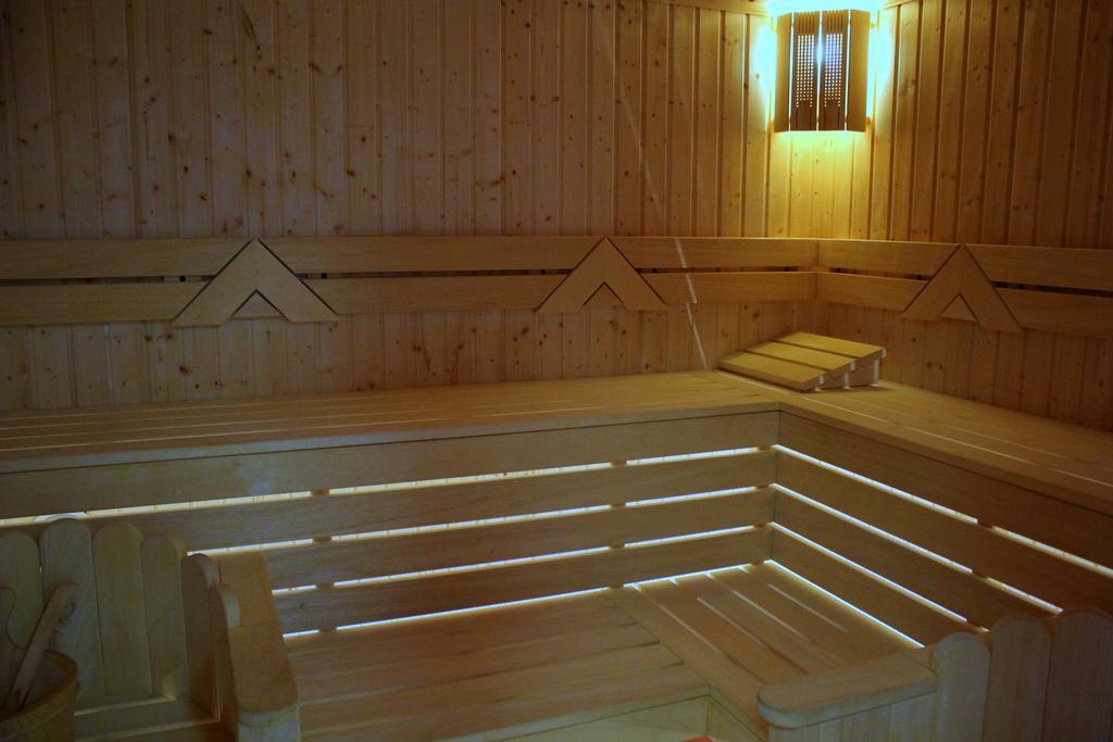 Guest House Arima Sushina المظهر الخارجي الصورة