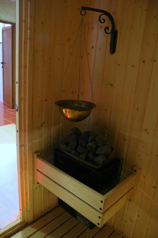 Guest House Arima Sushina المظهر الخارجي الصورة