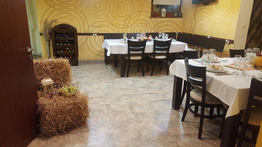 Guest House Arima Sushina المظهر الخارجي الصورة