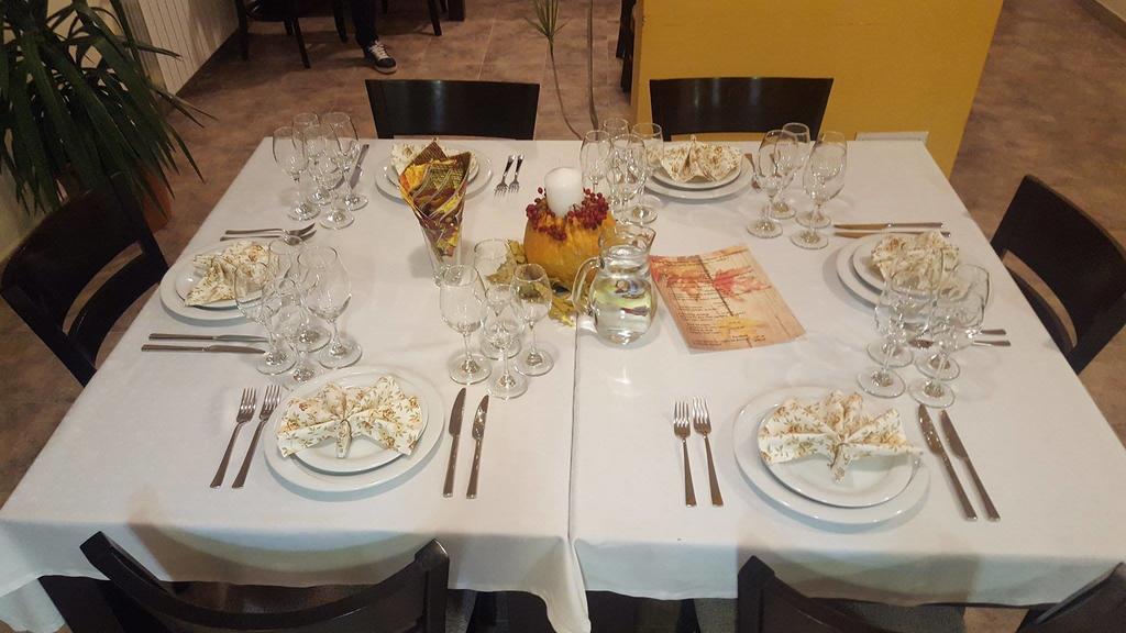 Guest House Arima Sushina المظهر الخارجي الصورة