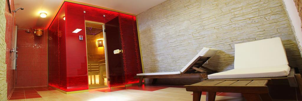 Guest House Arima Sushina المظهر الخارجي الصورة