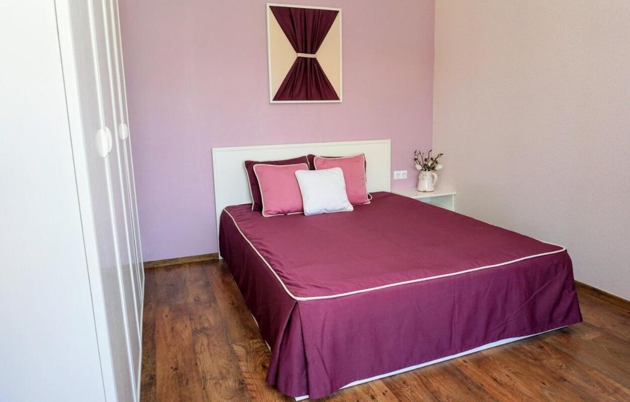 Guest House Arima Sushina المظهر الخارجي الصورة