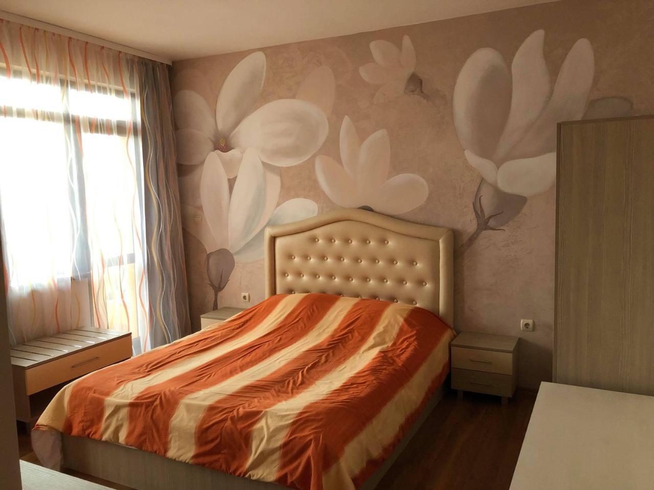 Guest House Arima Sushina المظهر الخارجي الصورة