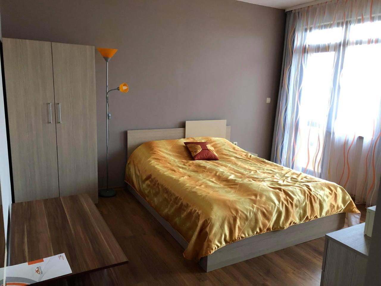 Guest House Arima Sushina المظهر الخارجي الصورة