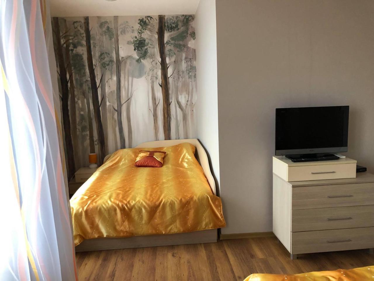 Guest House Arima Sushina المظهر الخارجي الصورة
