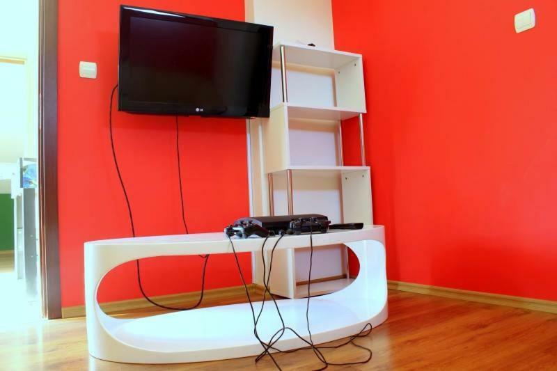 Guest House Arima Sushina المظهر الخارجي الصورة