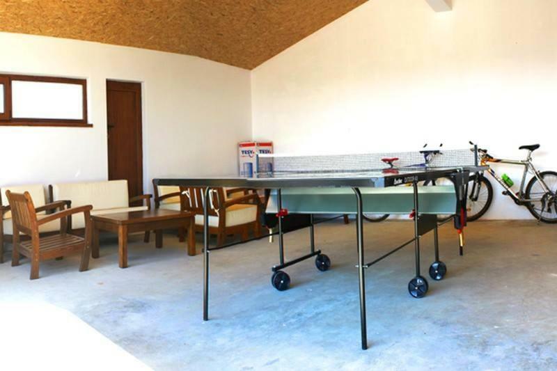 Guest House Arima Sushina المظهر الخارجي الصورة