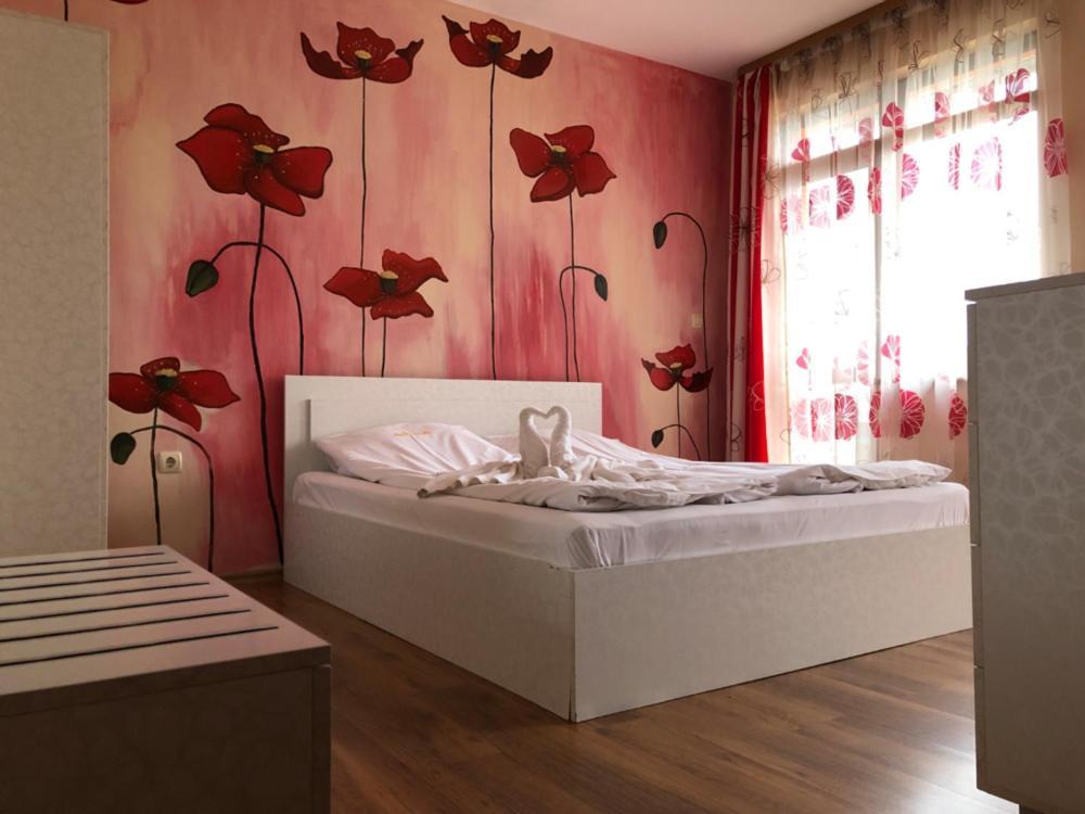 Guest House Arima Sushina المظهر الخارجي الصورة